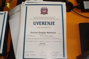 media/galerija/Stolari PN diplome/thumb_P5210111.jpg